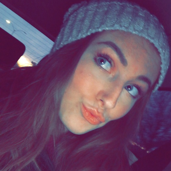 ashtynlandry_